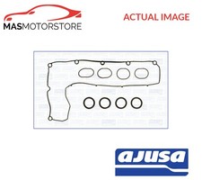 ENGINE ROCKER COVER GASKET SET