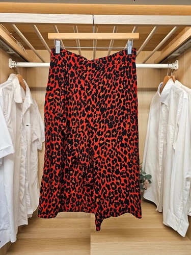 Zara basic womens leopard - womens,