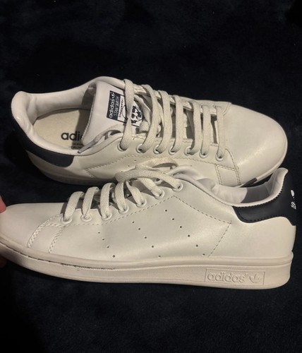 Adidas stan smith - adidas, sneakers