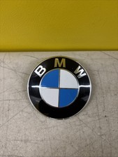 2005-2012 BMW 3 SERIES BONNET