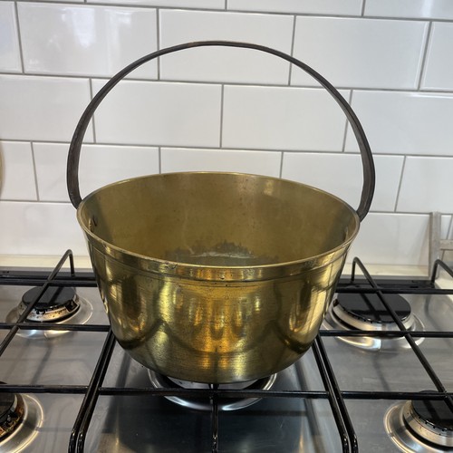 Large vintage antique - large, 11”