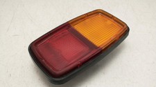 CF VAN DRIVERS TAIL LIGHT LAMP