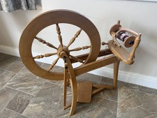 Vintage Ashford Traditional
