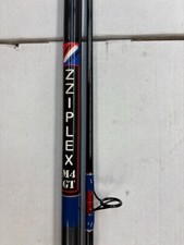 ZZiplex M4GT 13′ 4″