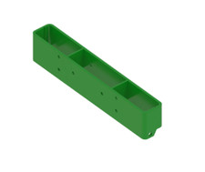 LVA19212 - JD FRONT WEIGHT