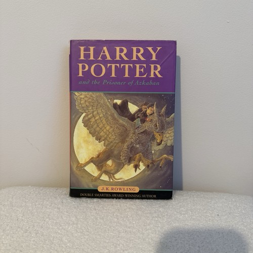 Harry potter and - harry,