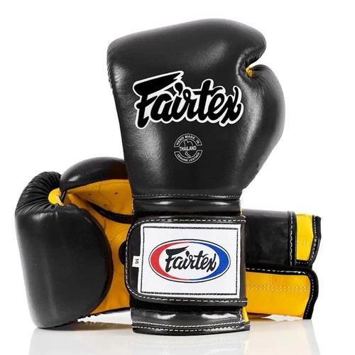 Fairtex bgv9 mexican style - fairtex,