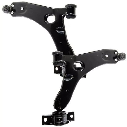 For ford focus mk1 - focus,