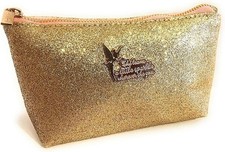 Peter Pan Tinker Bell Makeup