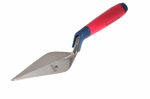 Spear jackson tyzack - spear,