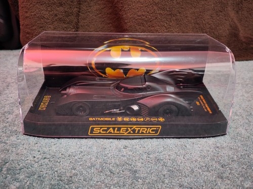 Scalextric c4492 1989 - scalextric,