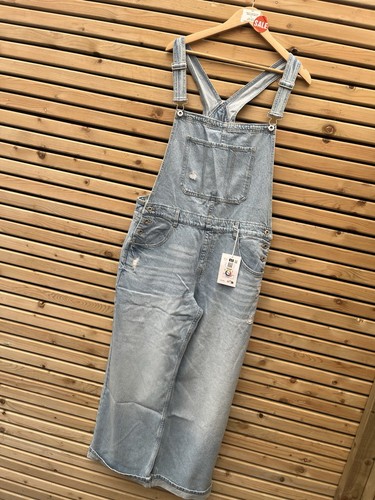 Pull bear light - light, blue