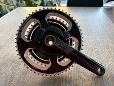 FSA Powerbox Crankset 172.5mm