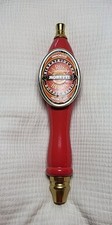 Birra Moretti La Rossa Italy
