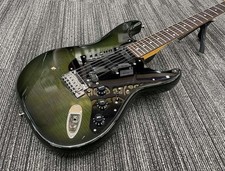 Fender Japan Order model K-235