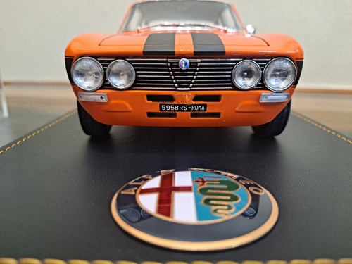 Alfa romeo 2000 gtv - 2000,