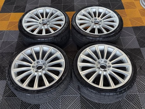 Mercedes class e - c, class/e