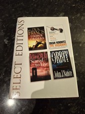 READER'S DIGEST SELECT