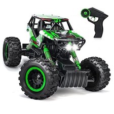  1:14 Scale Large Remote
