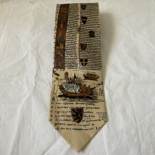 Museum artifacts silk - museum,