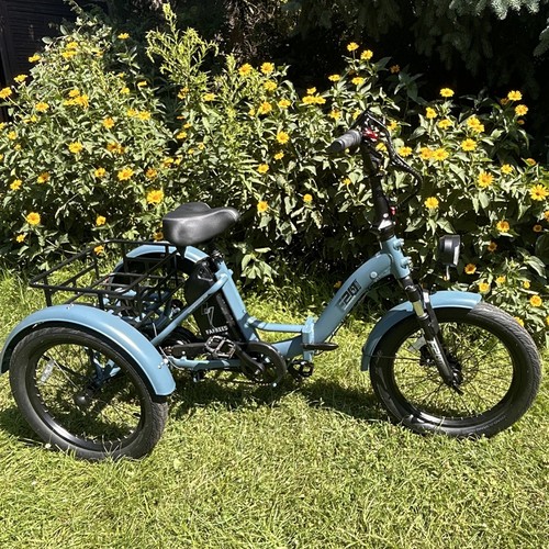 Fafrees f20 mate electric - mate,