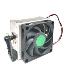 Amd socket 754 - amd, cpu