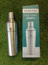 Lightweight Cocktail Shaker -