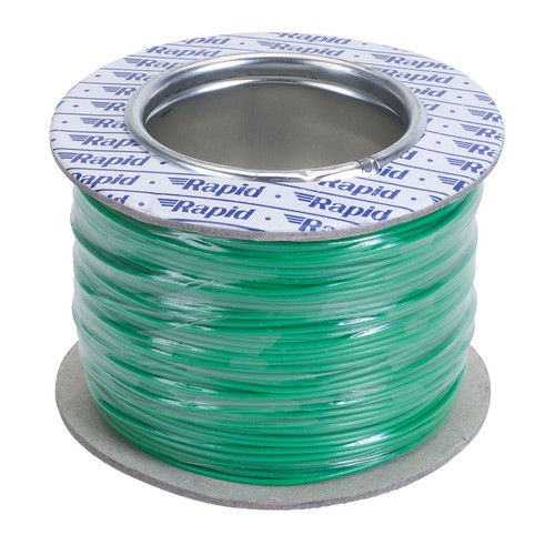 Rapid gw010415 equipment wire - gw010415,