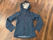 NEW Black Diamond Women's