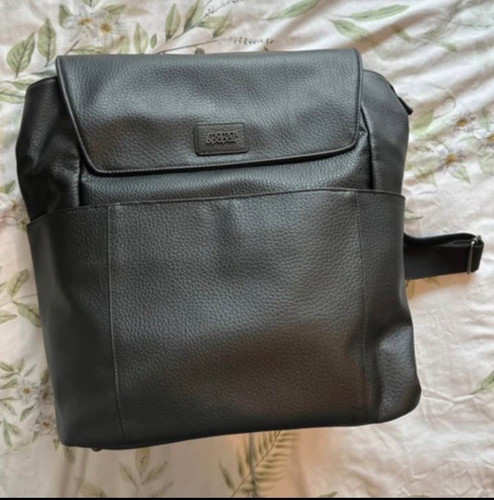 Mamas papas changing bag - mamas, &