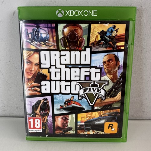 Gta grand theft auto - theft,