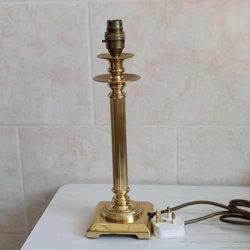 Vintage corinthian column - vintage,