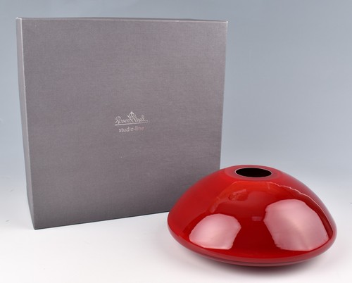 Rosenthal studio line - studio-line, 02