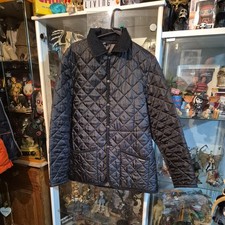 Lavenham Women’s Jacket