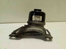 Land Rover Range Rover Evoque L538 Front Engine Mount BJ326F012AB 2.20 32162597
