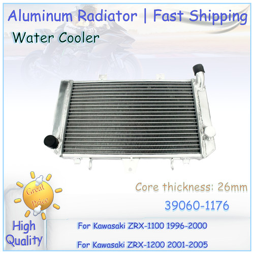 Upgraded aluminium water - upgraded,