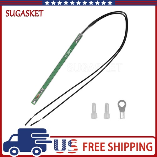 Ke00515 ke003868 thermistor - ke003868,
