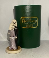 Robert Harrop Country