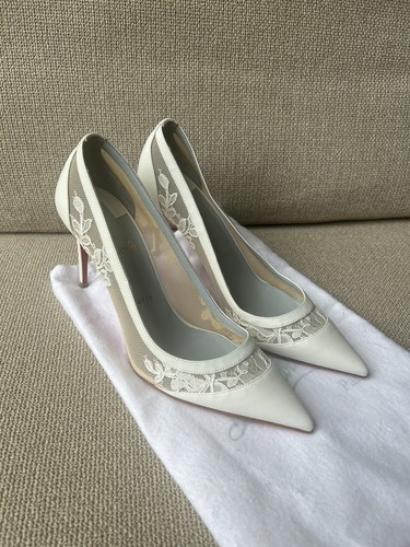 Christian louboutin galativi - louboutin,