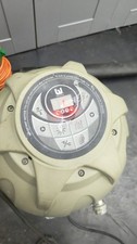 Bestway Spa Pump Heater Unit for Model 54112 Lay-Z-Spa