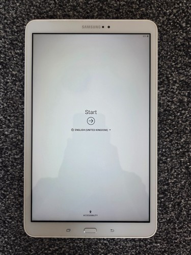 Samsung galaxy tab 32 - tab,