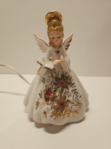 Vintage josef originals - josef, angel