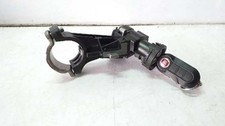 505186290B IGNITION SWITCH /