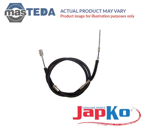 131277r handbrake cable right - 131277r,
