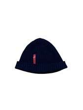 Prada Sport Vintage 2000s Navy