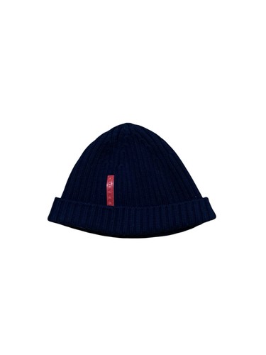 Prada sport vintage 2000s navy - prada,