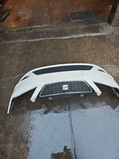 2012-2018 MK4 SEAT TOLEDO