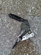 Polaris Ranger XP800 Diesel