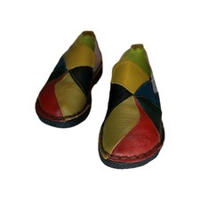 Socofy Hand Made Leather