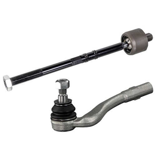 Febi bilstein 40140 tie rod - febi,